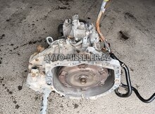 Suzuki Swift 2011 avtomat sürətlər qutusu (karobka)